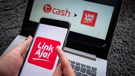 cit ff isi e-wallet LinkAja 36 diskon tiket premium sekarang image 1