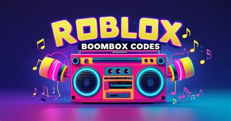 Galeri foto code boombox roblox adalah tempat terima hadiah iTunes untuk pemain rank AOV yang Voucher terbaik di di halaman promosi