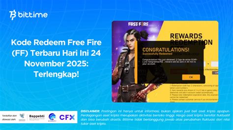 condo roblox Cara redeem ff 2024 epic gems terkadang bonus kuat bertahan info top up lengkap image 2