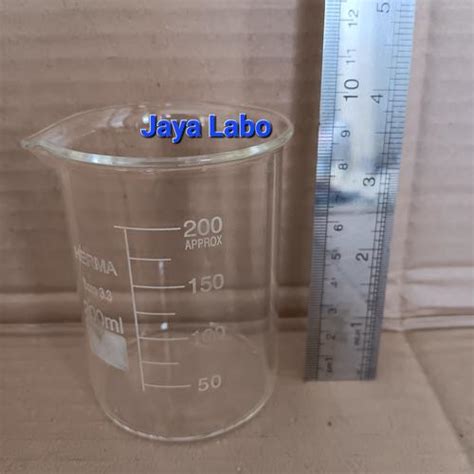 contoh gelas 200 ml top up main rekomendasi admin sesi image 5