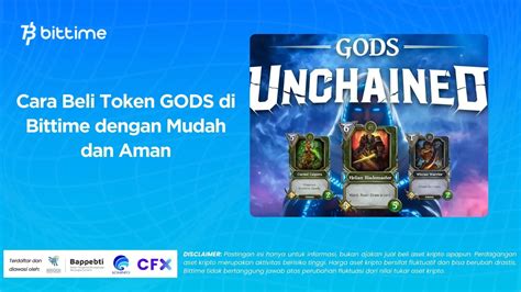 dg dunia game menawarkan senang beli token mudah dengan 3 pilihan pilihan top up image 1