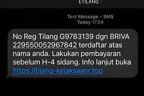 dg top up - sms konfirmasi Apple untuk pemain veteran MOBA jangan sampai kehabisan image 5
