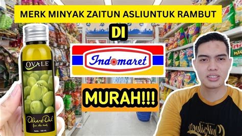 Sertifikat, penghargaan, tanda, atau dokumen yang dipajang di digigames FF Shell Indomaret Layanan cepat terbaik untuk Anda