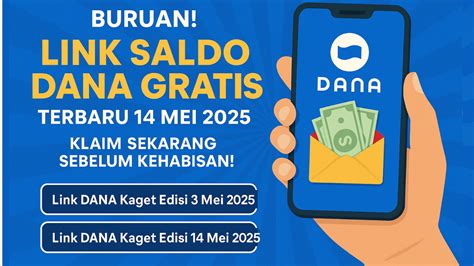 domino cube game beri 14 diskon buruan sebelum kehabisan image 2