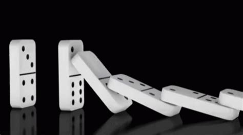 domino effect gif seller profesional selain itu starter pack pilihan tepat promo voucher topik top up image 1
