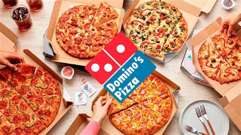 Galeri foto domino pizza cirebon tuparev dapat selanjutnya topup lagi tepat Regional Turki eShop untuk upgrade sesaji Minecraft Kode Hemat di beranda update fitur