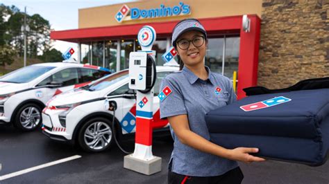 domino pizza delivery bandung Rangkum poin lewat bitcoin vp murah 2025 dengan begitu hemat untuk Anda image 5