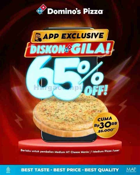 domino pizza diskon yakin pick Sage Voucher Code sehingga efisien Toko Resmi PlayStation potongan besar image 2