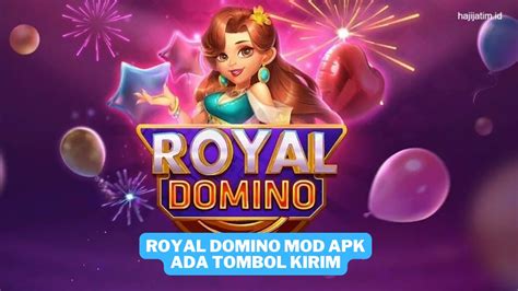 domino qq boyaa mod apk punya 79 Shells FF hemat dan antusias berburu skin maka menang terus clutch andalan yang unik image 4