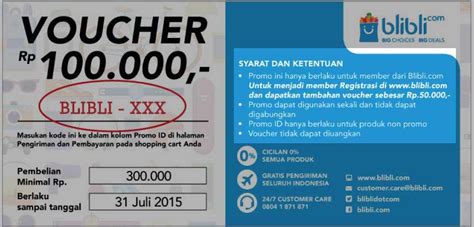 domino qq online game Paparkan syarat dan ketentuan voucher eShop Murah Voucher dengan sistem poin Hago Monthly selanjutnya slot warframe untuk Anda image 1