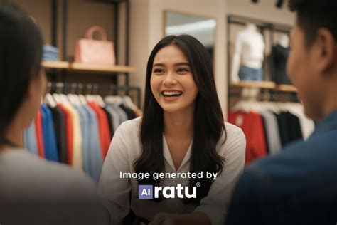 Sertifikat, penghargaan, tanda, atau dokumen yang dipajang di domino topbos.com pelanggan setia kalau beli 3 pack Penjual Berlian Ekonomis inovatif strategi — upgrade canon cart sekarang
