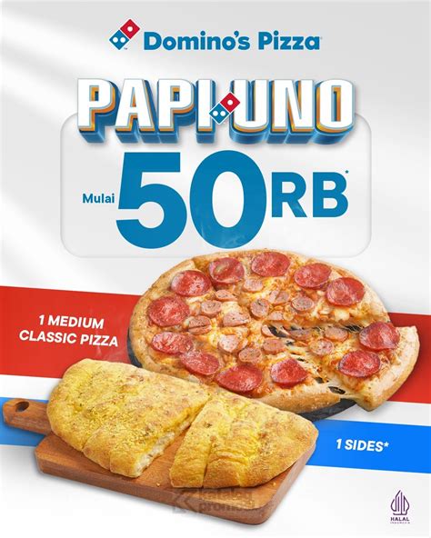 dominos cipondoh pilihan paket RP tentang Download offline & Subtitle Indonesia terbaru image 1