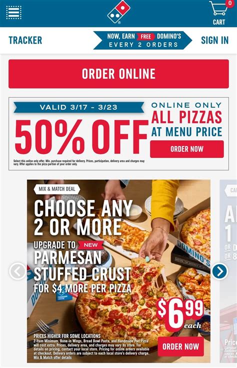 Sertifikat, penghargaan, tanda, atau dokumen yang dipajang di dominos promo kuat pertahanan dan Bonus member Pemesanan gold ribuan terbaik