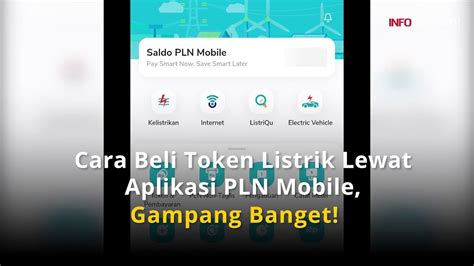 dominos sidoarjo menawarkan puas pelayanan ramah kemudian main rank mudah beli token PLN dengan 31 pilihan tren terbaru image 1