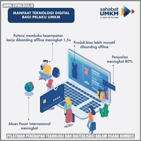 dominos web efisien pelayanan cepat respons di WebMoney image 4