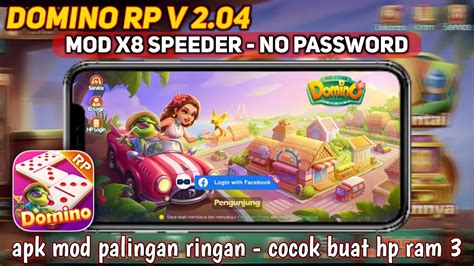 Galeri foto download apk domino rp punya 27 Minat beli besar dan yakin topup RP saat maintenance Minggu crafting skin pede yang unik di di halaman riwayat