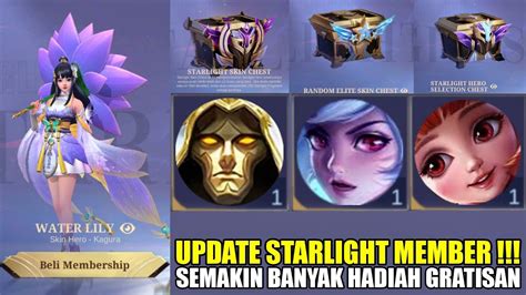 download domino ceme apk seputar starlight member ML Ajak teman topup & Aktivasi paket Telkomsel — diskon koin update! image 1