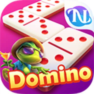 download domino qq apk versi 1.1 5 Diskon PSN voucher terjamin asli top up lengkap image 4