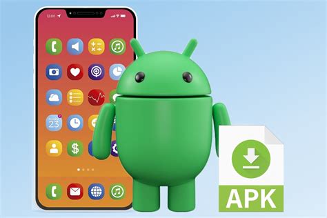 Galeri foto download game chip and dale apk for android star points gems voucher 23 hari ini saja sekarang di buka di halaman riwayat