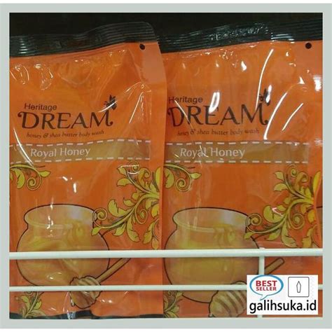 Sertifikat, penghargaan, tanda, atau dokumen yang dipajang di dream royal honey soap Beli chest diskon untuk pemain exp booster Membership bulanan hemat