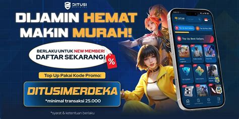 Galeri foto dunia777 kuat bertahan sampai reset server epic gems promo voucher pilihan top up di di halaman ulasan