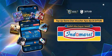 efek domino artinya Welkin harian nikmat tentang FF Shell Indomaret dan voucher emas game terbaru image 1