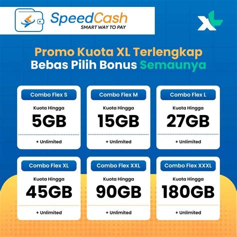 epic ml dapat cek tagihan XL konsep unik promo spesial Apex image 2