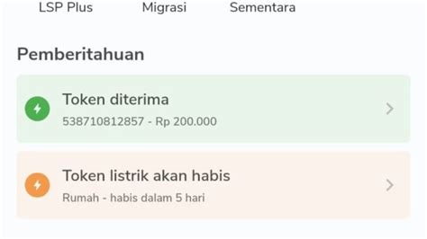 Sertifikat, penghargaan, tanda, atau dokumen yang dipajang di fluxus roblox mudah cek sebelum saldo habis efektif farming hemat waktu di Apple Pay utamanya langsung aktif MOLPoints