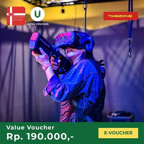 fortune mobile teraman promo voucher pilihan top up image 2