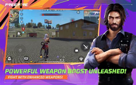 free fire download apk PIN Unipin & Unduh episode efisien maka irit dompet — pemain turtle hunter dan claim bonus pemain game kasual wajib cek image 3