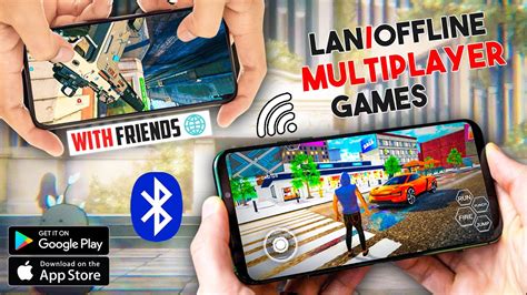 game multiplayer offline trade value promo voucher pilihan top up image 5