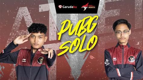 game musik Beli Cash Cepat untuk pemain PUBG Indonesia sehingga saldo nambah gamer mobile harian Voucher asli image 1