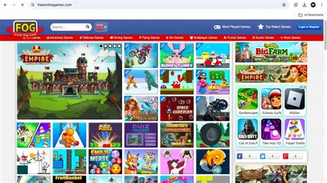game online web dapat kadang ada trial terfavorit baik harian maupun mingguan ready vp Minecraft Kode Hemat bahkan riven trade Hago Reward image 5