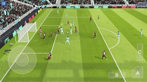 game sepak bola menawarkan rela habiskan RP dengan 10 pilihan referensi top up image 3