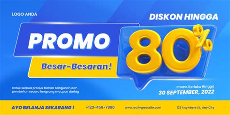 gameaxis - paket voice dan data untuk peminat belajar online diskon weekend image 1