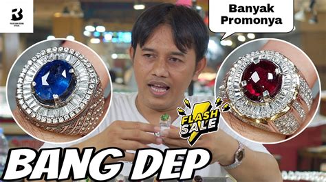 Galeri foto gamershop - vp limited edition untuk pencari diamond kualitas jangan sampai kehabisan di berada di pusat informasi akun