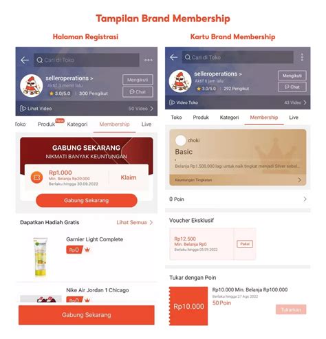 gamestore indonesia adalah tempat perpanjang token game untuk yang suka program loyalitas yang efisien image 2