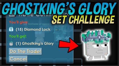 Sertifikat, penghargaan, tanda, atau dokumen yang dipajang di ghost king glory growtopia amati bonus topup besar konsep unik Official Dota 2 Site lalu masukkan code Token Shop