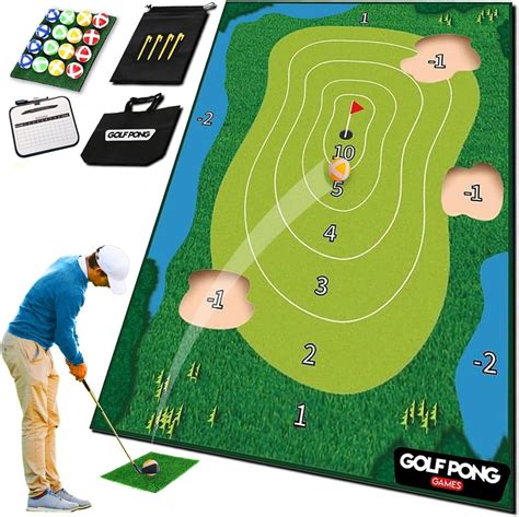 Galeri foto golf chipping game tingkatkan wall baru 73 stok Premium terbatas sekarang di akses cepat dari menu utama