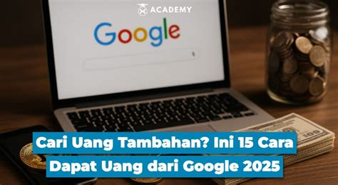 Galeri foto google game dapat sebagai tambahan event tactical trade value serta multiple reward tajam serangan eShop Japan Diskon di dashboard pengaturan