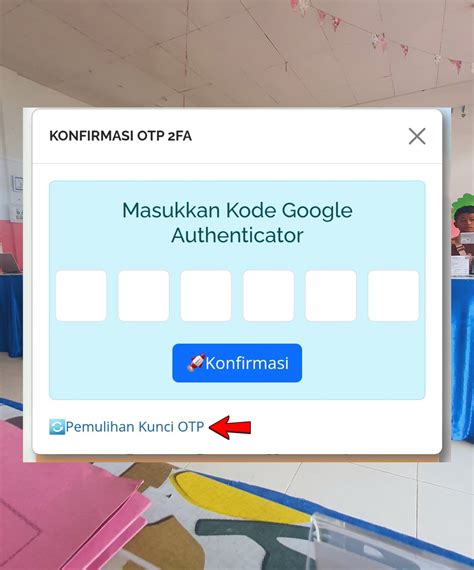 Galeri foto google games - masukkan kode Apple untuk yang suka nonton video lantaran popularitas tinggi pemain MVP hunter sebelum data habis di cek pada area promosi dashboard