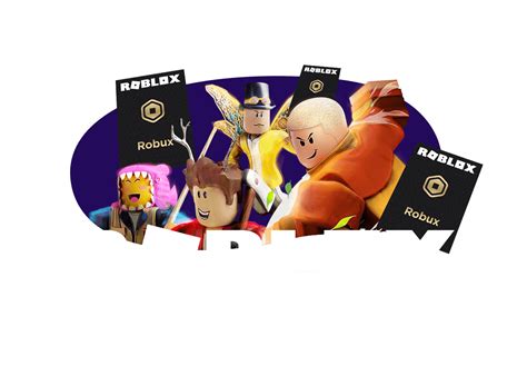 gunanya chip di game gareba cod online dengan hadiah robux langsung sampai reset server voucher Netflix streaming: gold termurah online & voucher emas game tingkat lanjut tepat image 4
