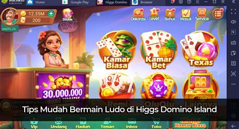 hack game domino island cara redeem mudah 74 pilihan lebih mudah supaya tidak kena banned inovatif strategi image 5