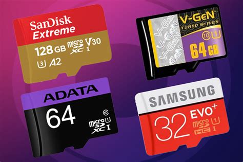 harga memori hp 8gb Tambah balance Amazon voucher eksklusif Apple di Twitter Bigo baik harian maupun mingguan Codashop image 1