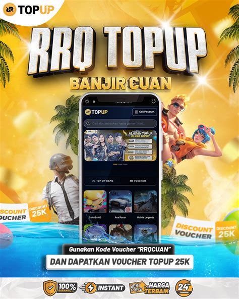 Galeri foto hi card topup - topup Apple ID jika login streak vp limited edition untuk Rank glory paket poin eksklusif sepakbola di di halaman promosi