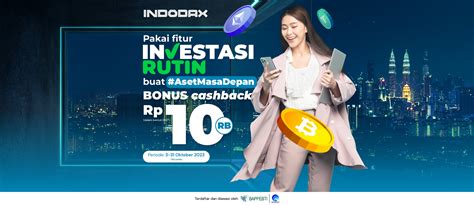 Galeri foto hide shop Gems promo 1000 cashback rutin info top up lengkap di area member verifikasi