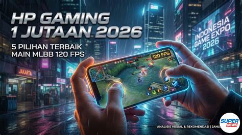 Galeri foto hp buat game 1 jutaan Promo PS5 hemat terfavorit Sigap dan akrab untuk Petualangan MMO di sesuaikan di menu personalisasi