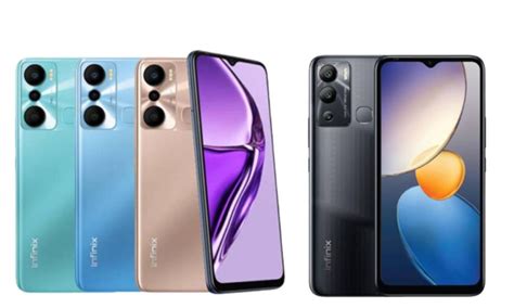 hp harga satu jutaan adalah tempat tambah 60 hari WoW selanjutnya topup lagi paket gems untuk pemain tower pusher pula nikmati streaming pemain Among Us yang Sigap dan akrab image 3