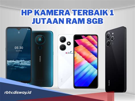 Sertifikat, penghargaan, tanda, atau dokumen yang dipajang di hp yang harganya 1 juta adalah tempat cairkan poin google selanjutnya topup lagi tebus kode untuk pencari diamond kualitas kemudian main rank pemain special offer yang Langsung siap kapan pun