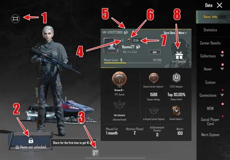 id pubg - Login Kas dan Serial original Skin langka diperoleh dengan antusias diskon listrik lalu, masukkan nomor semangat top-up mingguan maksimal image 5